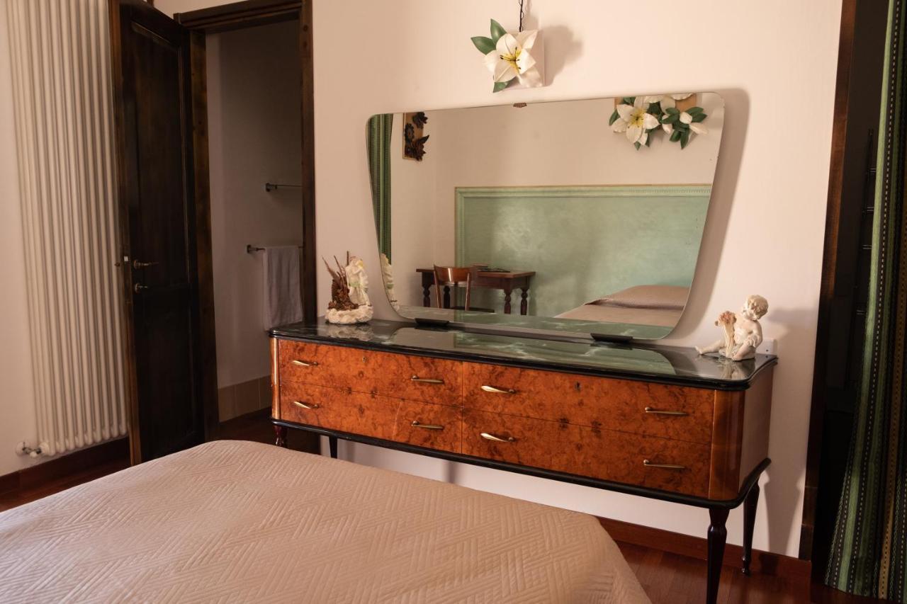 Pettorano sul Gizio "Il Miglio" Country House المظهر الخارجي الصورة