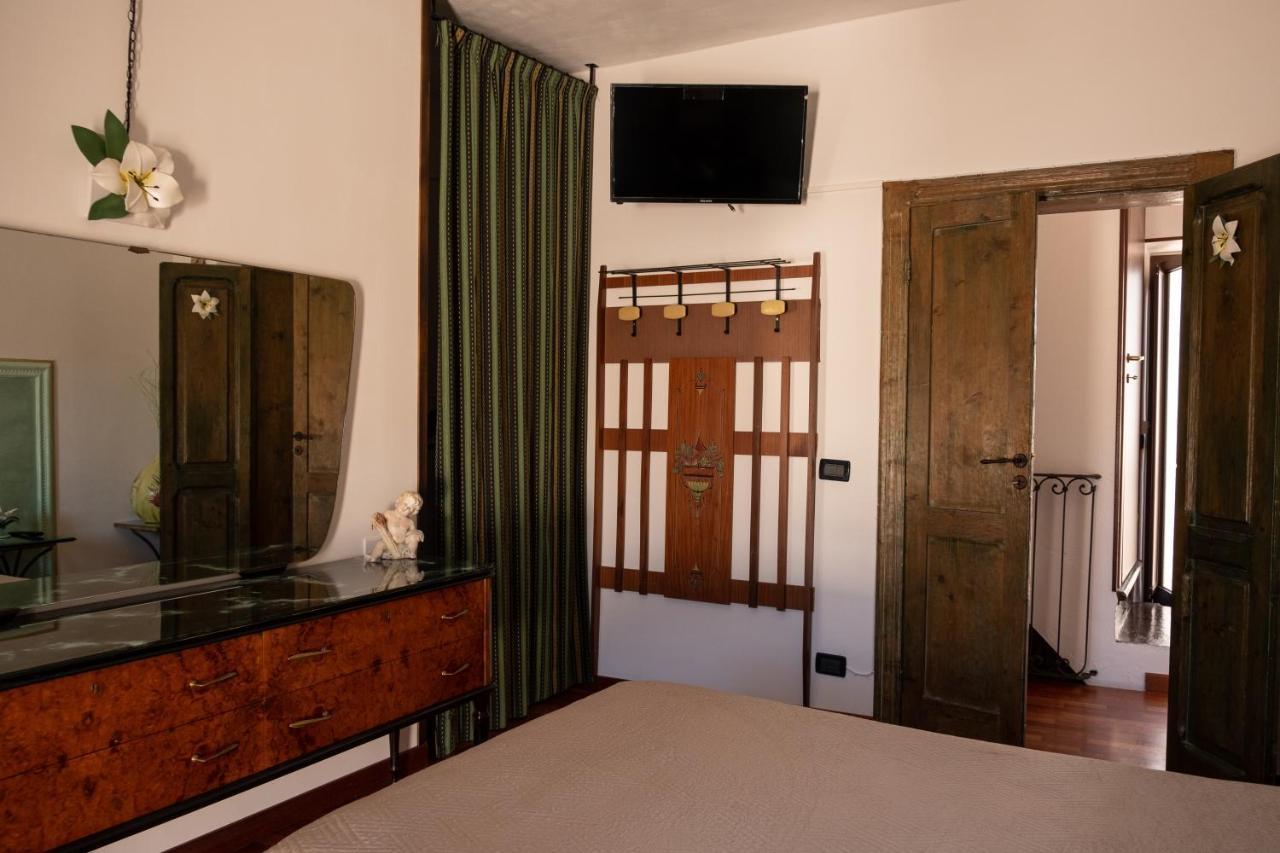 Pettorano sul Gizio "Il Miglio" Country House المظهر الخارجي الصورة